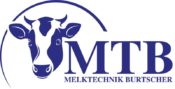 MTB Melktechnik Burtscher Fontanella Vorarlberg Österreich