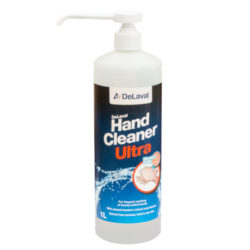 Hand Cleaner Ultra