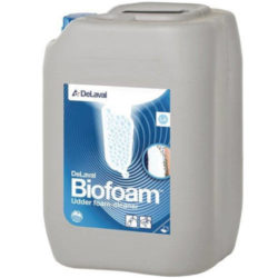 Biofoam plus