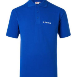 Polo T-Shirt Herren