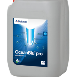 OceanBlu pro